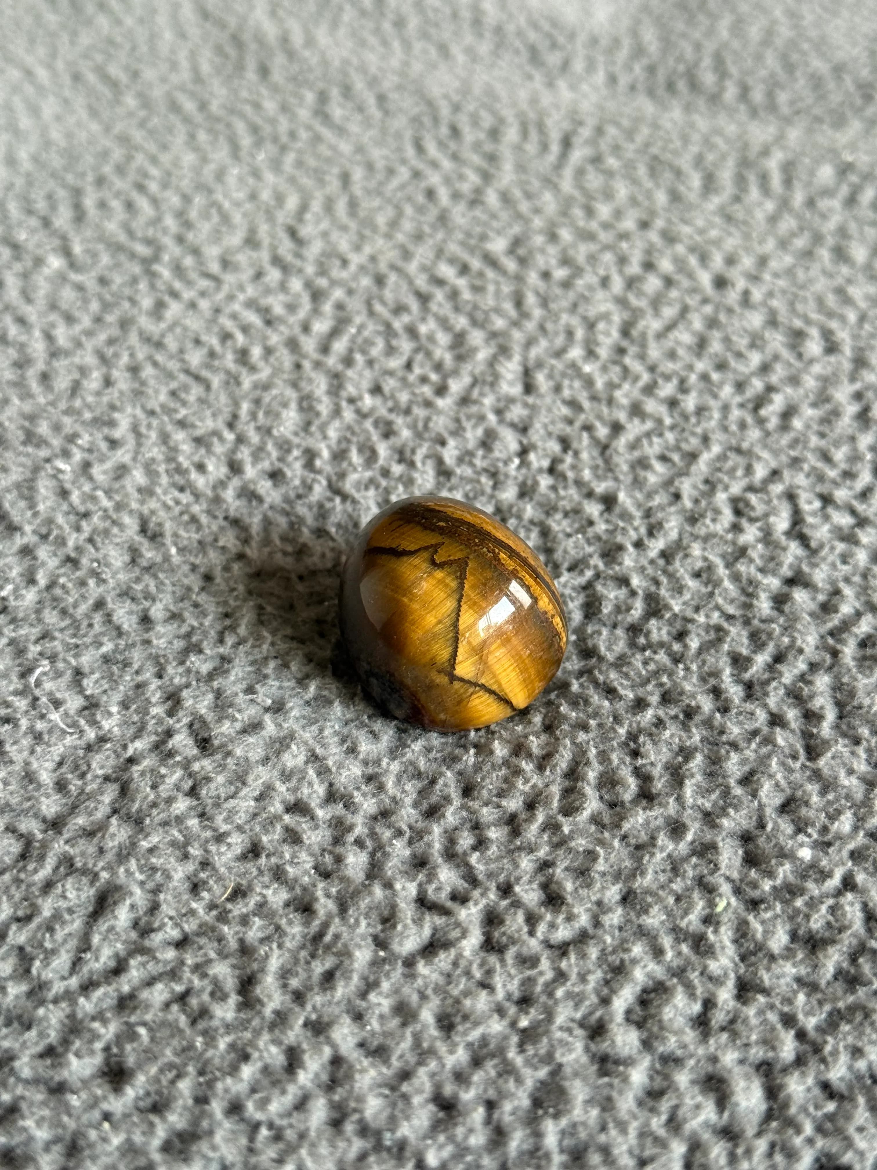 Product related to the review by Austėja P.