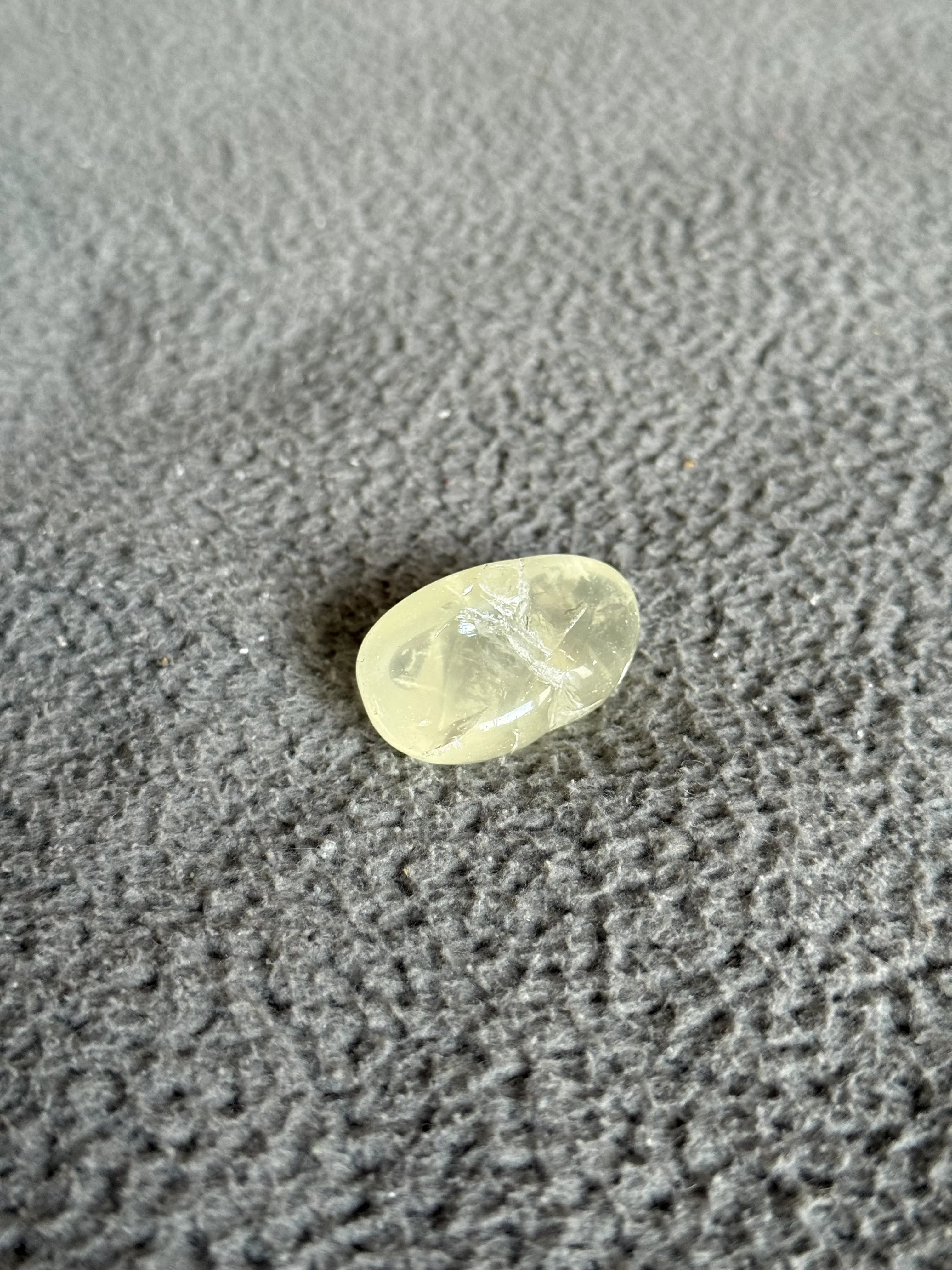Product related to the review by Austėja P.